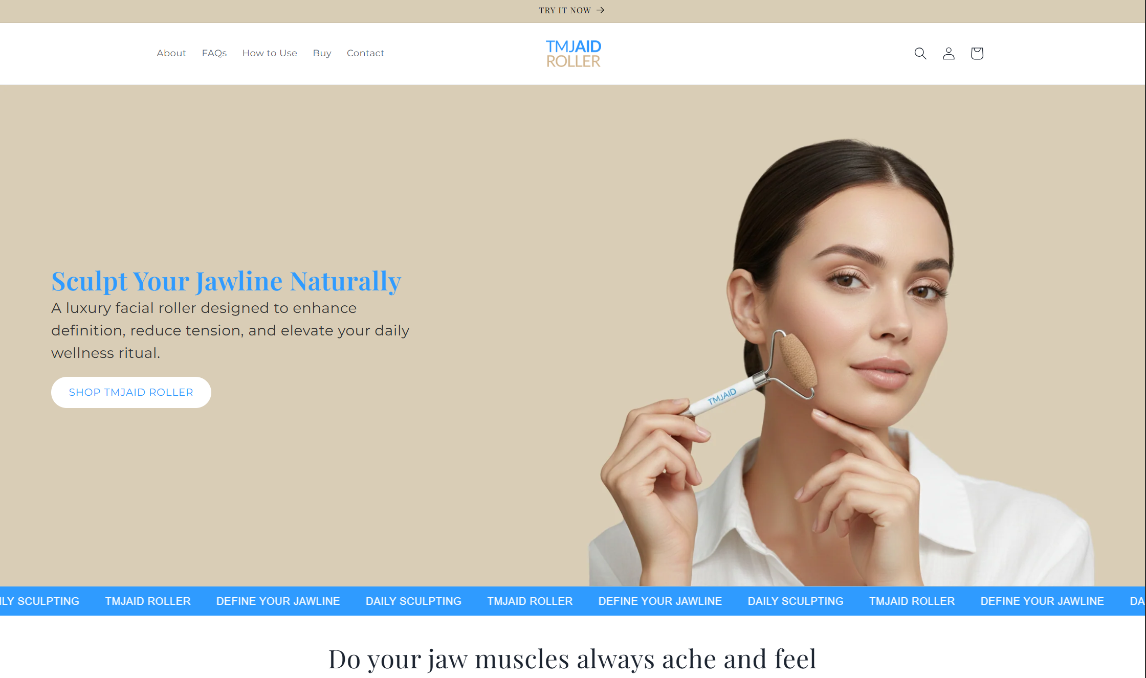 Fitness Platform