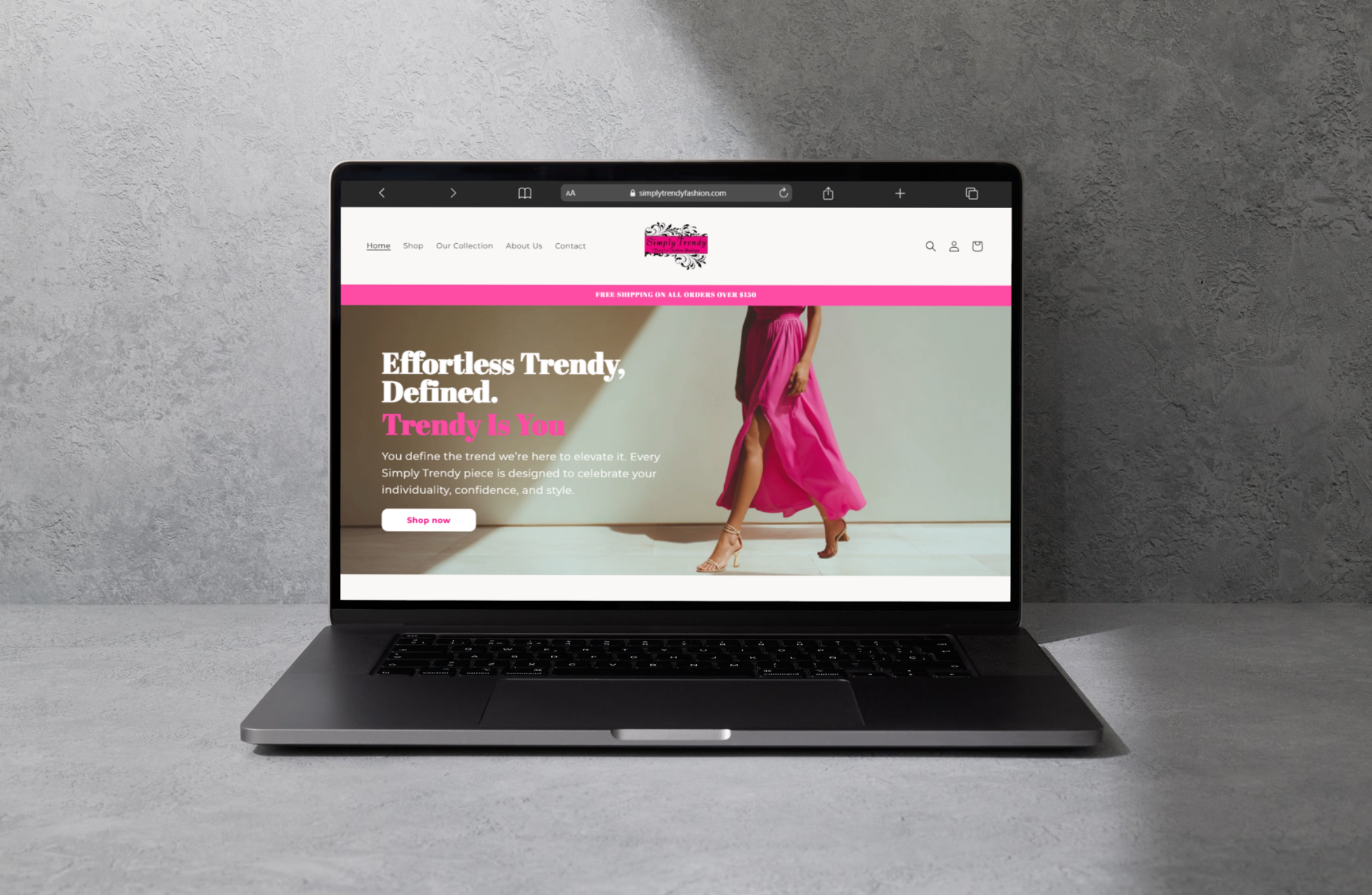 Healthcare Portal